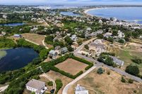 Timberland Property for sale in Washington County, Rhode Island