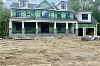 Residential Property for sale in Providence County, Rhode Island