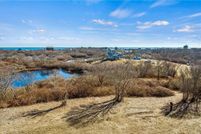 Farm Property for sale in Washington County, Rhode Island