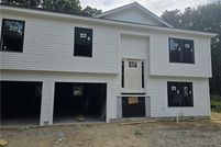 Property for sale in Washington County, Rhode Island