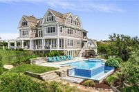 Farm Property for sale in Washington County, Rhode Island