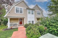 Property for sale in Bristol County, Rhode Island