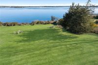 Undeveloped Land for sale in Newport County, Rhode Island