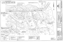 Undeveloped Land for sale in Providence County, Rhode Island