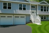 Property for sale in Providence County, Rhode Island