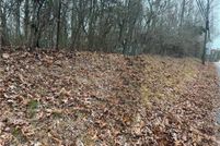 Property for sale in Washington County, Rhode Island