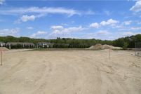 Property for sale in Providence County, Rhode Island