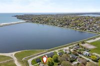 Undeveloped Land for sale in Newport County, Rhode Island