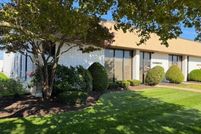 Property for sale in Kent County, Rhode Island