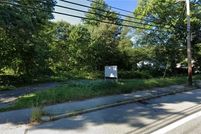 Farm Property for sale in Providence County, Rhode Island