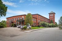 Residential Property for sale in Providence County, Rhode Island