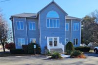 Commercial Property for sale in Kent County, Rhode Island