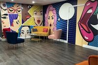 Property for sale in Providence County, Rhode Island