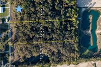 Property for sale in Jefferson Davis Parish, Louisiana