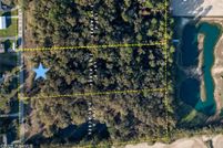 Undeveloped Land for sale in Jefferson Davis Parish, Louisiana