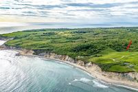 Farm Property for sale in Washington County, Rhode Island