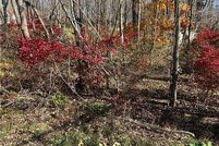 Property for sale in Providence County, Rhode Island