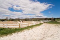 Recreational Property for sale in Newport County, Rhode Island