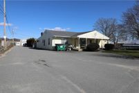 Commercial Property for sale in Newport County, Rhode Island