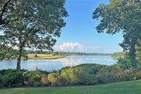 Farm Property for sale in Washington County, Rhode Island