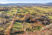 Property for sale in Fauquier County, Virginia