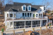 Lakefront Property for sale in Camden County, Missouri