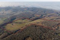 Property for sale in Camden County, Missouri