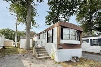 Ranch Property for sale in Newport County, Rhode Island