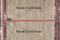 Undeveloped Land for sale in Eaton County, Michigan