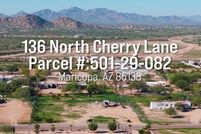 Property for sale in Pinal County, Arizona
