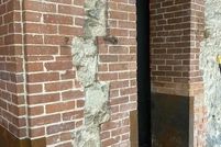 Property for sale in Kent County, Rhode Island