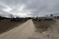 Property for sale in Calhoun County, Florida