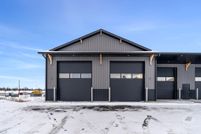 Undeveloped Land for sale in Ottawa County, Michigan