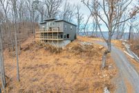 Property for sale in Sevier County, Tennessee