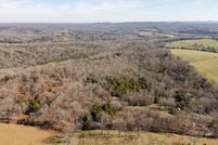Undeveloped Land for sale in Taney County, Missouri