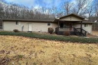 Property for sale in Rhea County, Tennessee