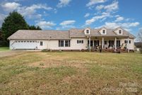 Property for sale in Catawba County, North Carolina