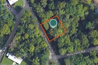 Property for sale in Oldham County, Kentucky