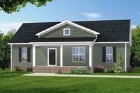 Property for sale in Charlotte County, Virginia