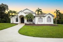 Property for sale in Collier County, Florida