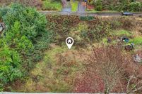 Property for sale in Multnomah County, Oregon