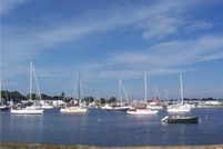 Property for sale in Bristol County, Rhode Island