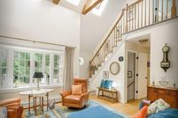 Residential Property for sale in Washington County, Rhode Island