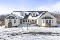 Property for sale in Sagadahoc County, Maine