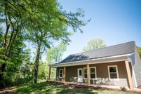 Property for sale in Lafayette County, Mississippi