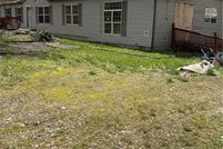 Property for sale in Erie County, Pennsylvania