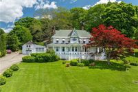 Farm Property for sale in Newport County, Rhode Island