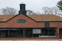 Property for sale in Washington County, Rhode Island