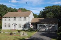 Ranch Property for sale in Providence County, Rhode Island