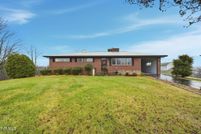 Property for sale in Bristol County, Virginia